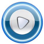 Tipard Blu-ray Player 6.2.32