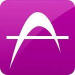 Acon Digital Acoustica Premium Edition 7.2.7