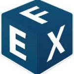 FontExplorer X Pro 7.3.0