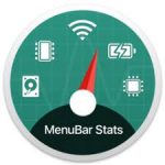 MenuBar Stats 3.8.6