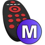 Clicker for HBO Max 0.5.0