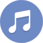 ThunderSoft Apple Music Converter 2.12.20