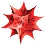 Wolfram Mathematica 12.3.0