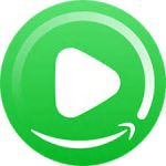 TuneBoto Amazon Video Downloader 1.2.1
