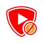SponsorBlock for YouTube 4.1.3