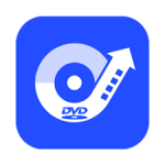AVAide DVD Ripper for Mac 1.0.12