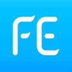 FE File Explorer PRO 3.2.1