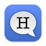 Past for iChat 1.2.6