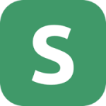 Screegle – Clean Screen Sharing 2.0.2