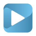 FonePaw Video Converter Ultimate 9.0.0