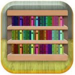 Bookshelf – Library 6.3.1