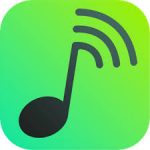DRmare Music Converter for Spotify 2.6.0