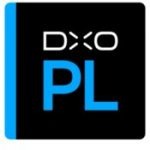 DxO PhotoLab 5 ELITE Edition 5.2.3.66
