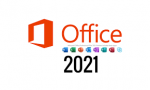 Microsoft Office 2021 for Mac LTSC v16.64 VL