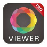 WidsMob Viewer Pro 2.18