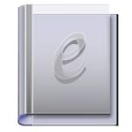eBookBinder 1.12.0