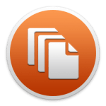 iCollections 7.4.4