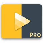 OmniPlayer PRO 2.0.0