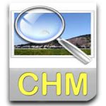CHM Viewer Star 6.2.7