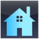 NCH DreamPlan Home Design Software Pro 7.57