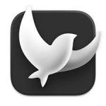 Microlern for Swift 1.5