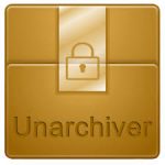 RAR Unarchiver – Unzip RAR ZIP 3.3.4