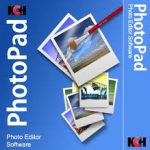 PhotoPad Professional 9.54