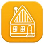 BluePlum Home Inventory 4.7.0