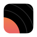 8Planets – Solar System Viewer 1.1.6