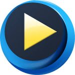 Aiseesoft Blu-ray Player 6.6.26