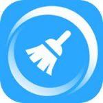 AnyMP4 iOS Cleaner 1.0.12