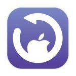 FonePaw iOS Data Backup and Restore 7.3.0