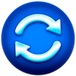 Sync Folders Pro 4.6.3