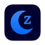 ZaDark – Zalo Dark Mode 6.2