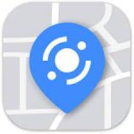 AnyMP4 iPhone GPS Spoofer