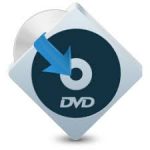 Tipard DVD Cloner 6.2.38