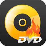 Tipard DVD Creator 3.2.36