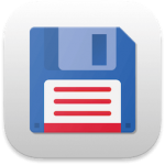 zCommander – File Manager 6.25