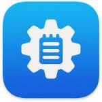 Clipboard Action 1.5.5