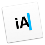 iA Writer 6.0.6