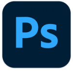 Adobe Photoshop 2024 v25.4.0