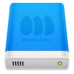 BlueHarvest 8.3.0
