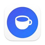 Caffeinated – Anti Sleep App 2.0.5