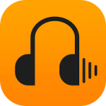 DRmare Amazon Music Converter 2.11.0