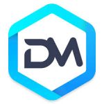 Donemax DMmenu 1.8