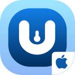 FonesGo iPhone Unlocker 5.9.1