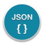 JSON Wizard 2.0