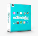 mModules Essentials for Final Cut Pro