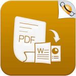PDF Converter by Flyingbee 6.5.5