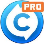 Total Video Converter Pro 5.1.0
